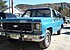 1977 Chevrolet Suburban for sale 100916501